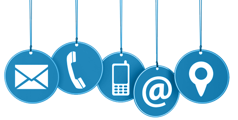 mvm_Nayagarh_contact