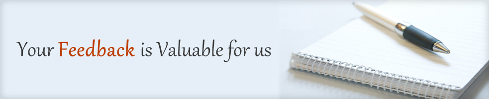 mvm_Nayagarh_feedback